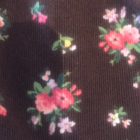 For Marcela - Picture 6 of 8